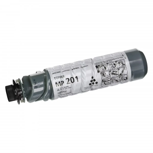Toner oryginalny (888261,842024, 842338) 1270D DT415 Czarny
